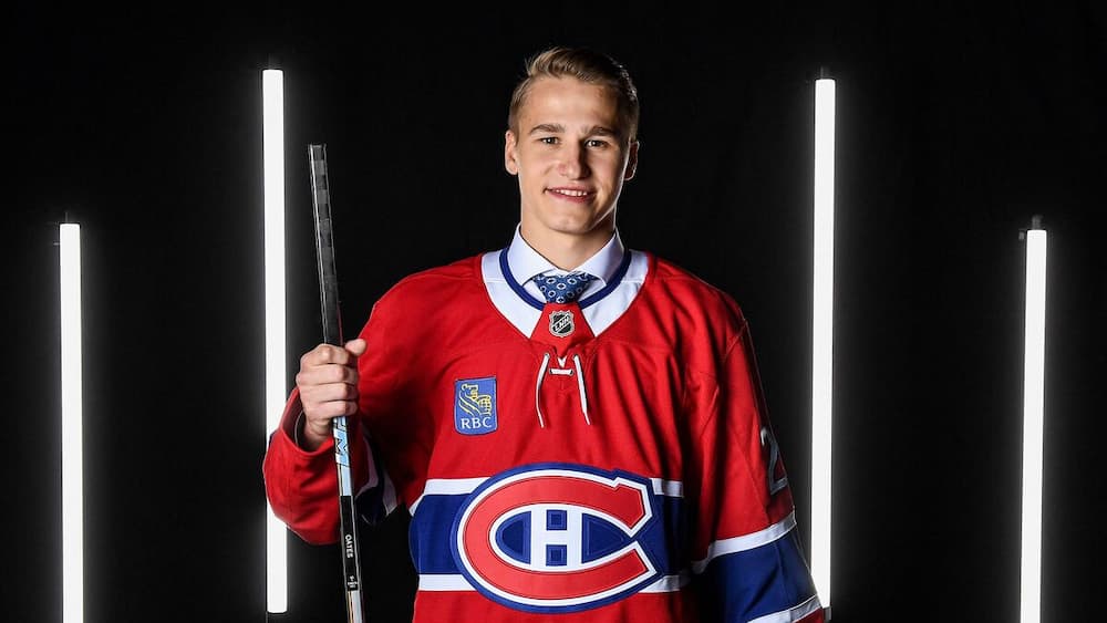 L’avenir de Demidov influencé par la décision de Kuznetsov?