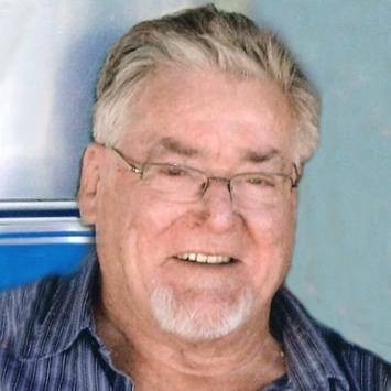 PARENT, Denis Le Journal de Montréal