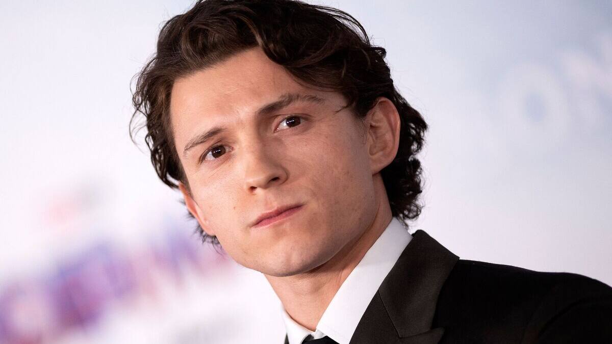 Spider-Man déloge «Scream» de la tête du box-office nord-américain