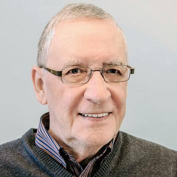 ST-LOUIS Père Rhéaume c.s.sp. | Le Journal de Montréal