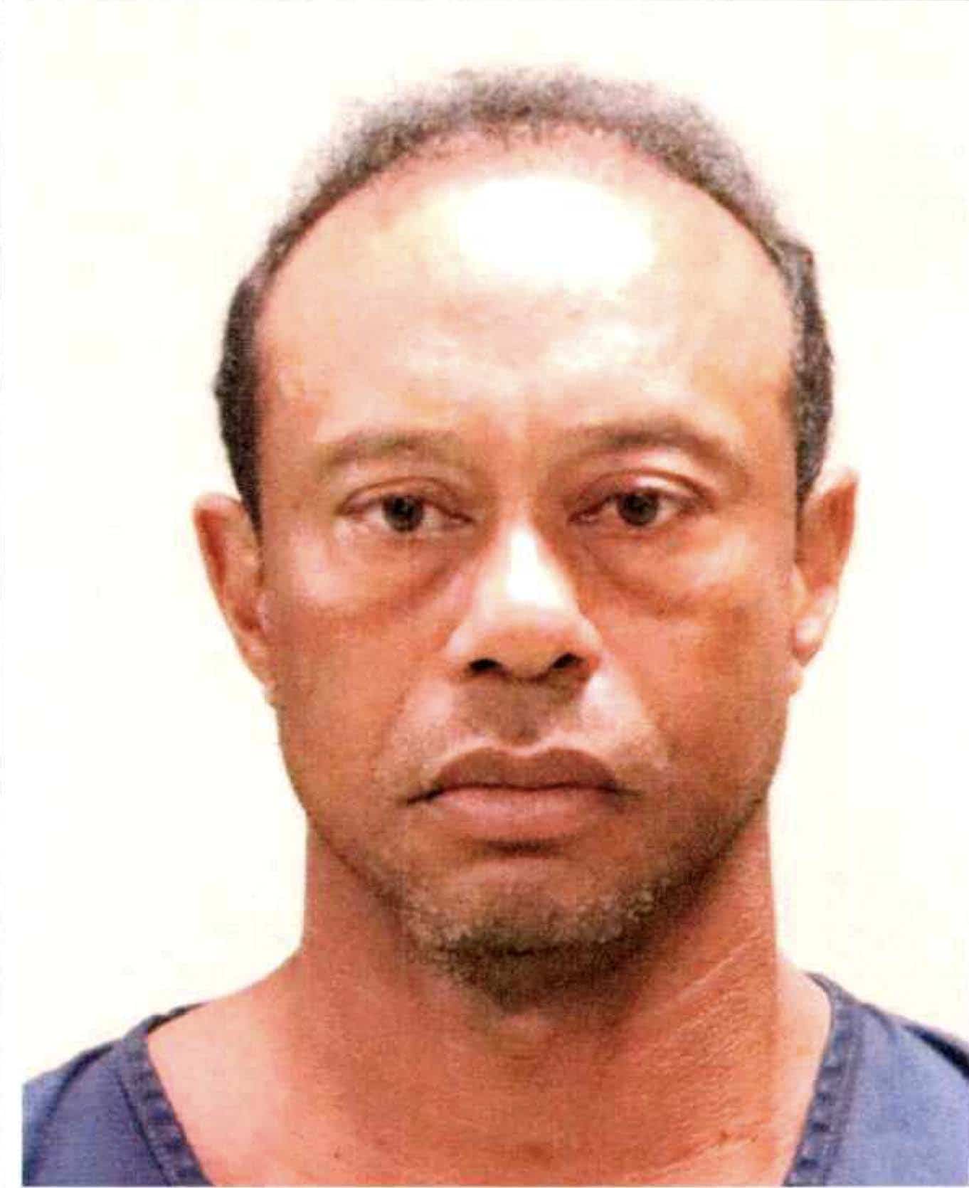 Accusé de conduite avec facultés affaiblies : Tiger Woods devra fournir son registre de médication