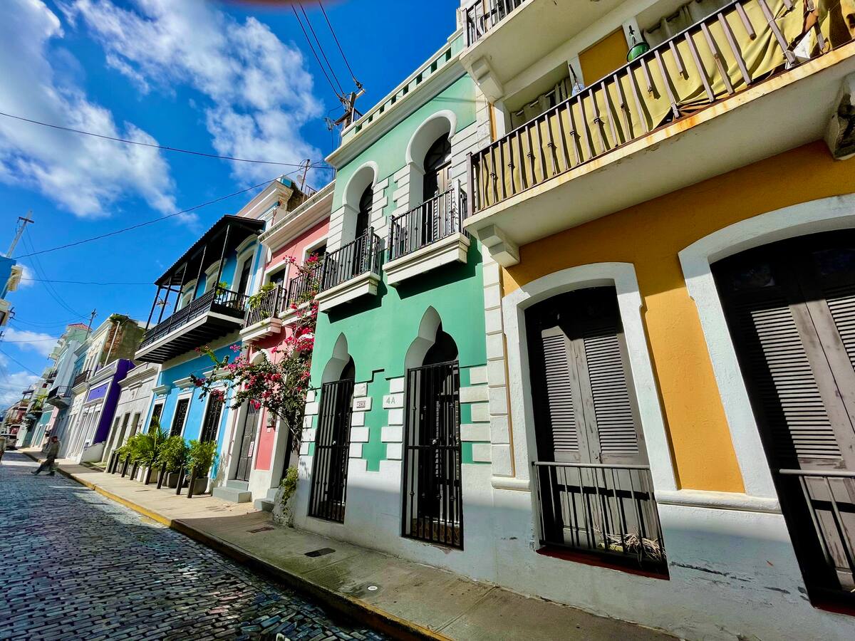 Porto rico tourisme 60 photos - Guidebookbali.com