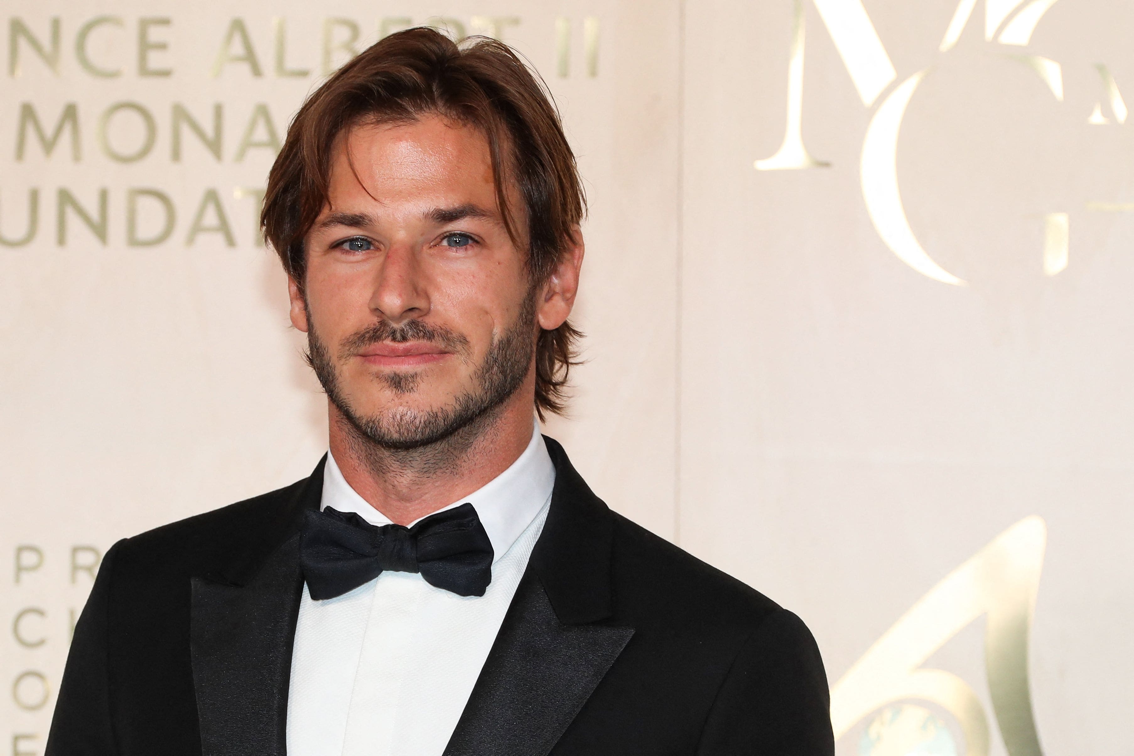 L'acteur Gaspard Ulliel gravement bless&eacute; dans un accident de ski