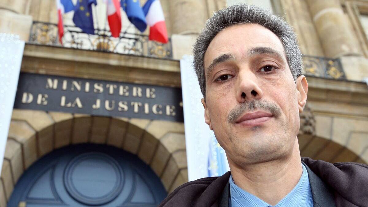 Jardinier accusé de meurtre en France: la justice rouvre le dossier
