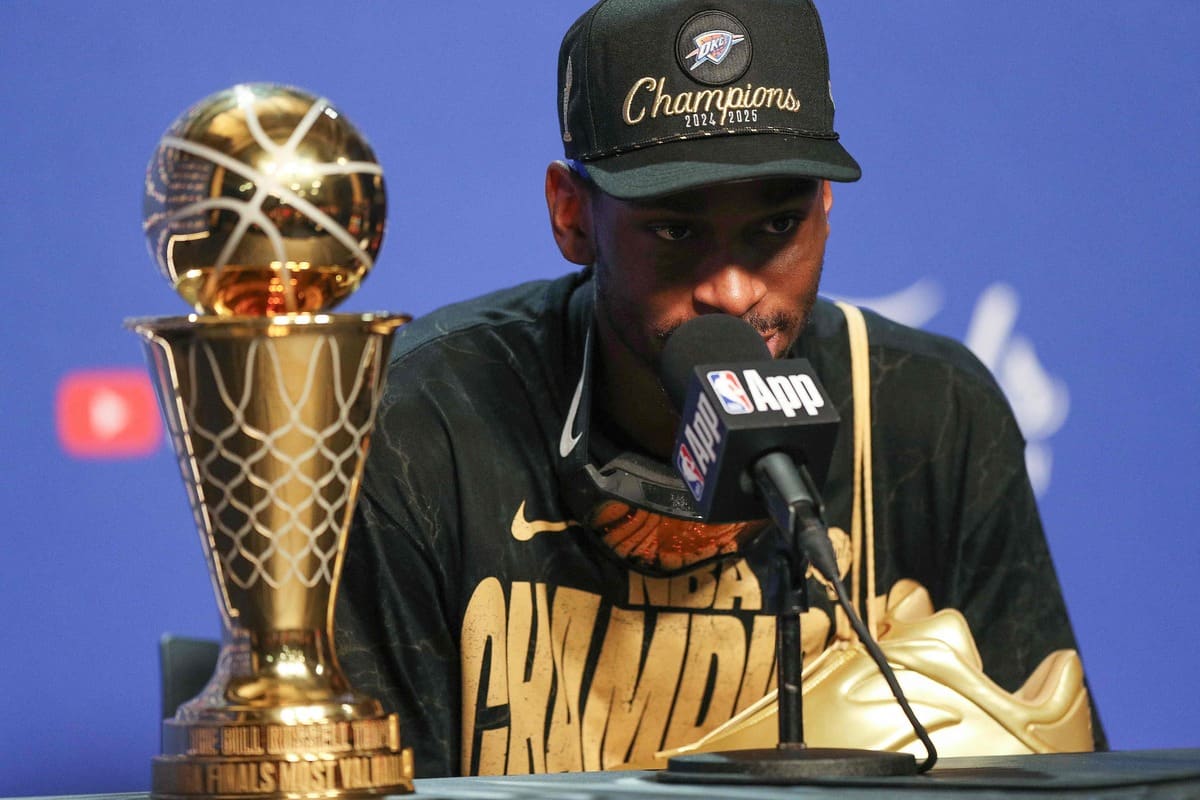 Canadian Hats: Style Guide & Iconic Looks