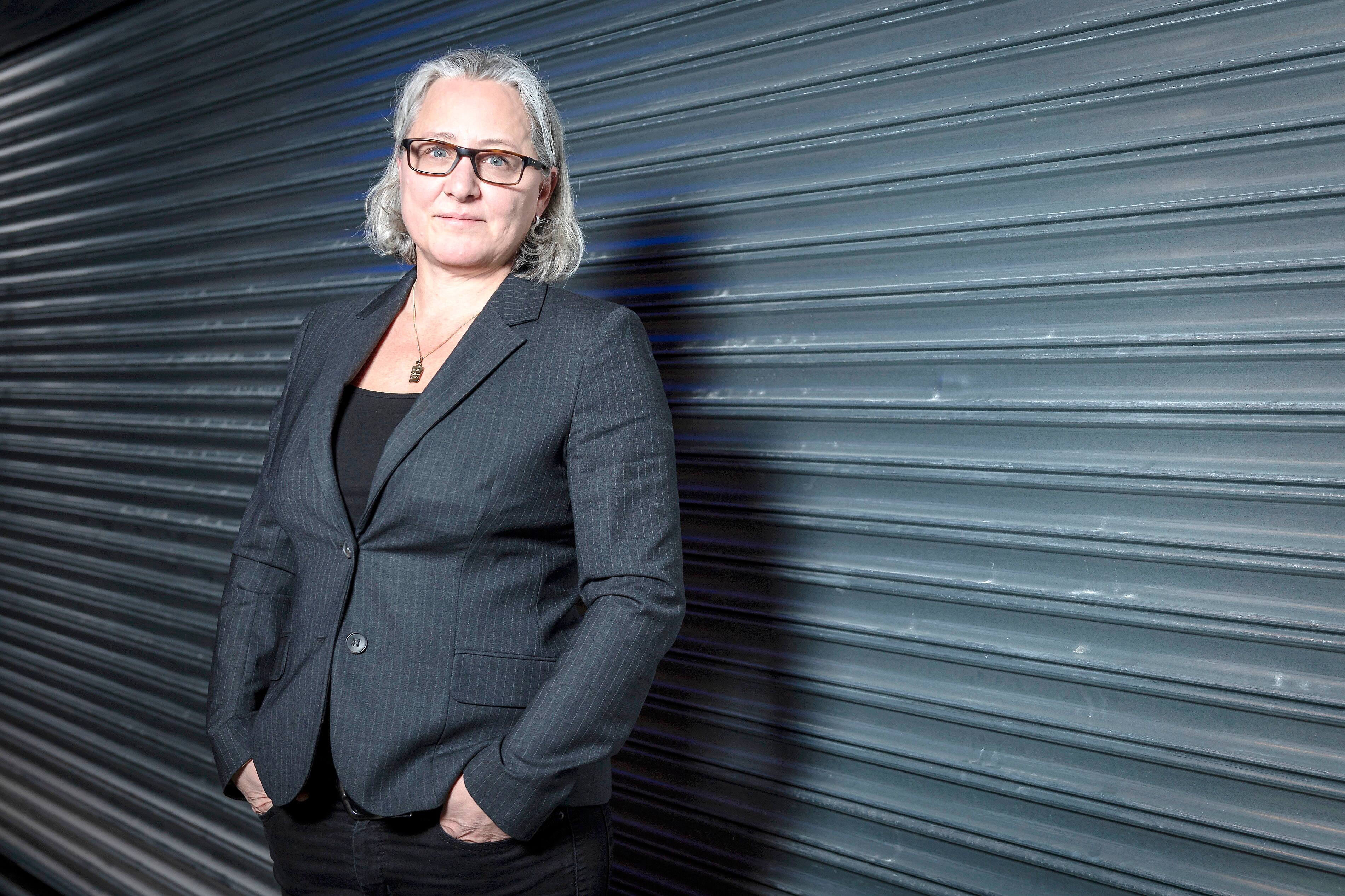 H&eacute;ritage malmen&eacute;: la famille de Gilles Villeneuve veut reprendre le contr&ocirc;le de dizaines d&rsquo;objets lui ayant appartenu