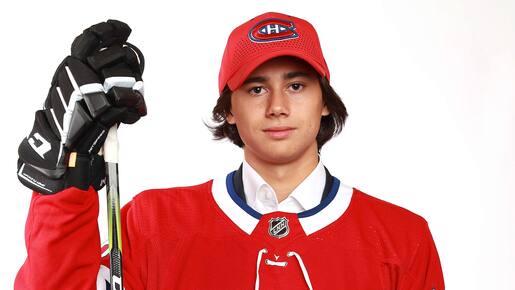 SPO-2018-NHL-DRAFT---PORTRAITS