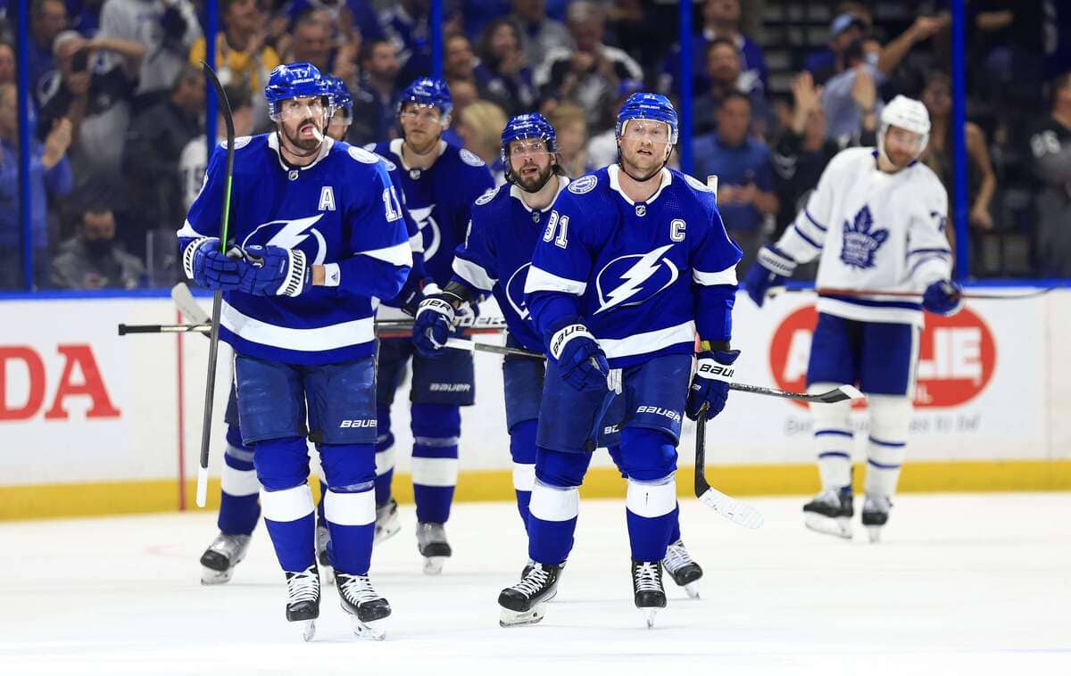 S&eacute;ries: les pr&eacute;dictions de nos experts