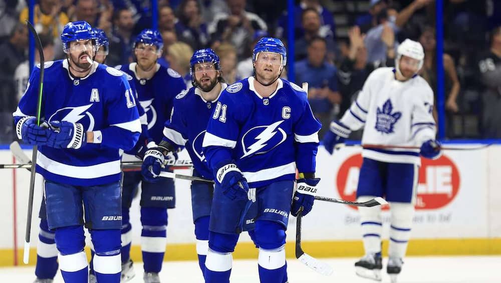 Séries: les prédictions de nos experts