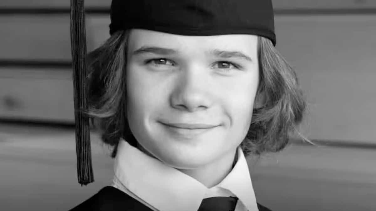 Accident mortel d'autobus à Sainte-Rose-de-Watford: la jeune victime identifiée