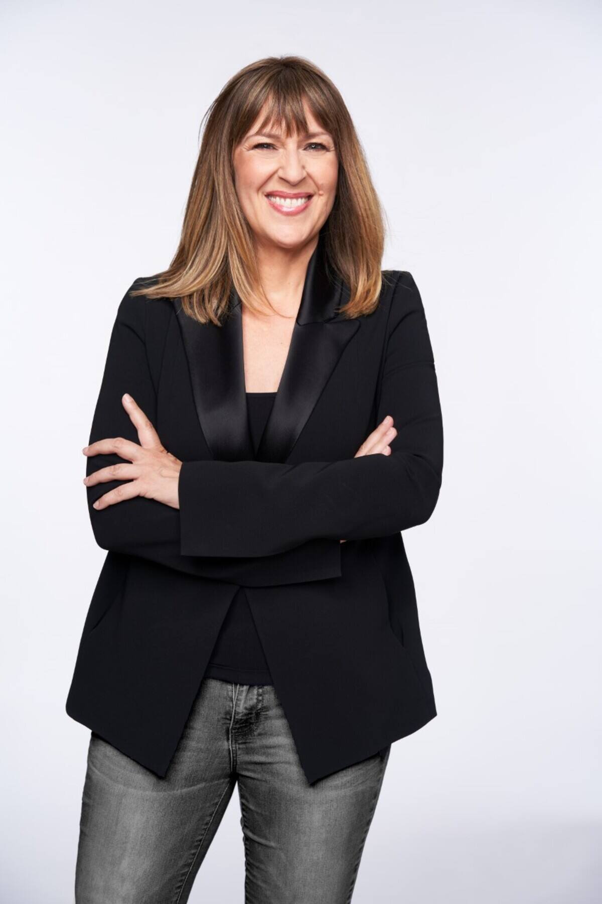 Plus on est woke, plus on lit ?