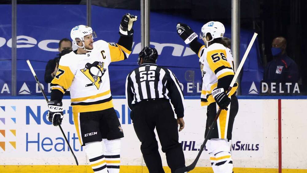 Si les séries commençaient aujourd'hui...