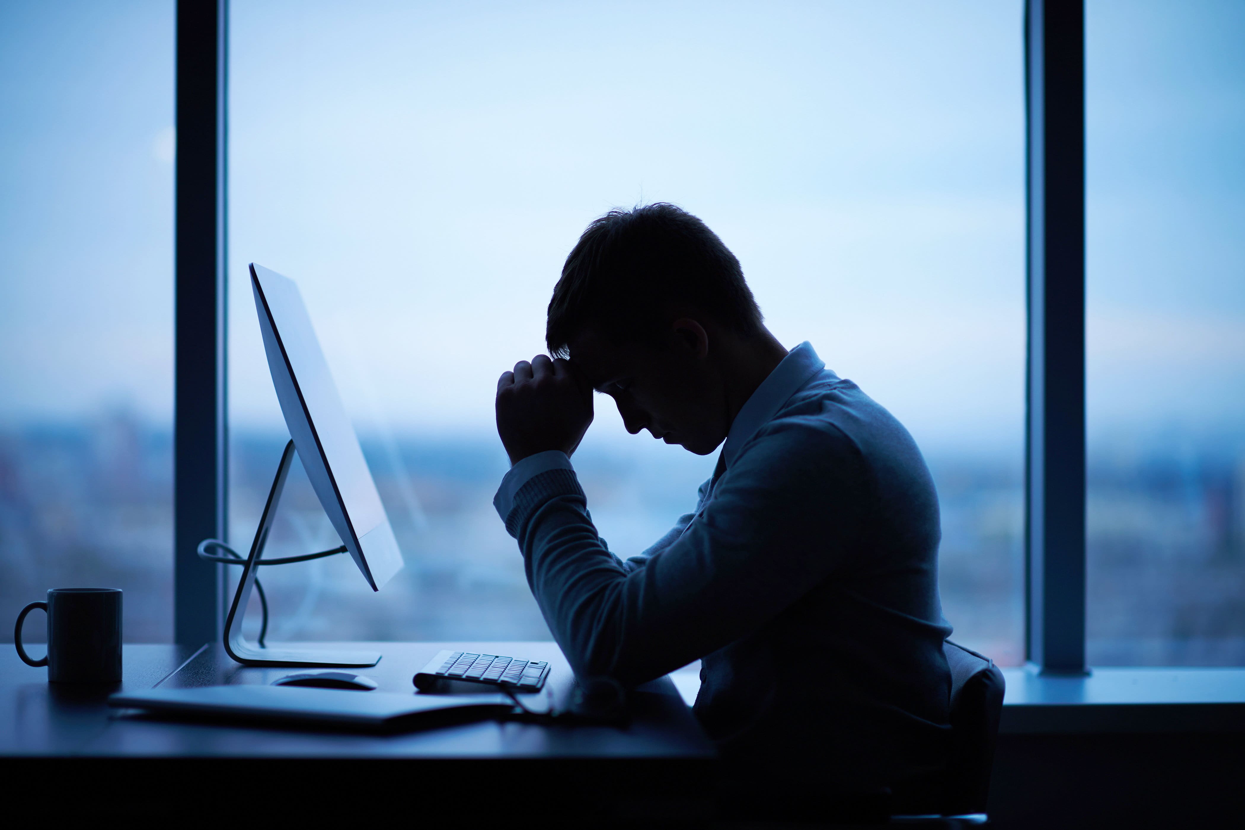 Thérapie avec l’IA: promesses et limites