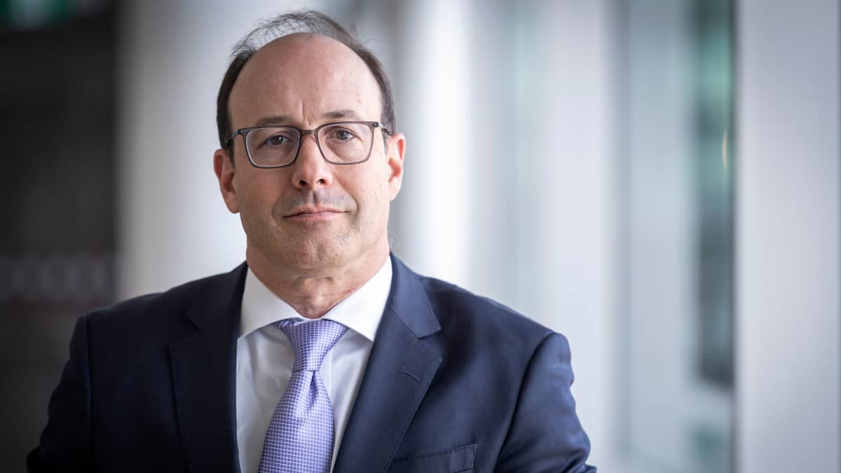 Pas question pour la Caisse de quitter Israël