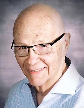 FERLAND, Yvon Le Journal de Montréal