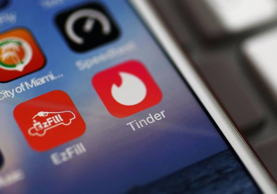Image principale de l'article Comment s'en tirent les célibataires?
