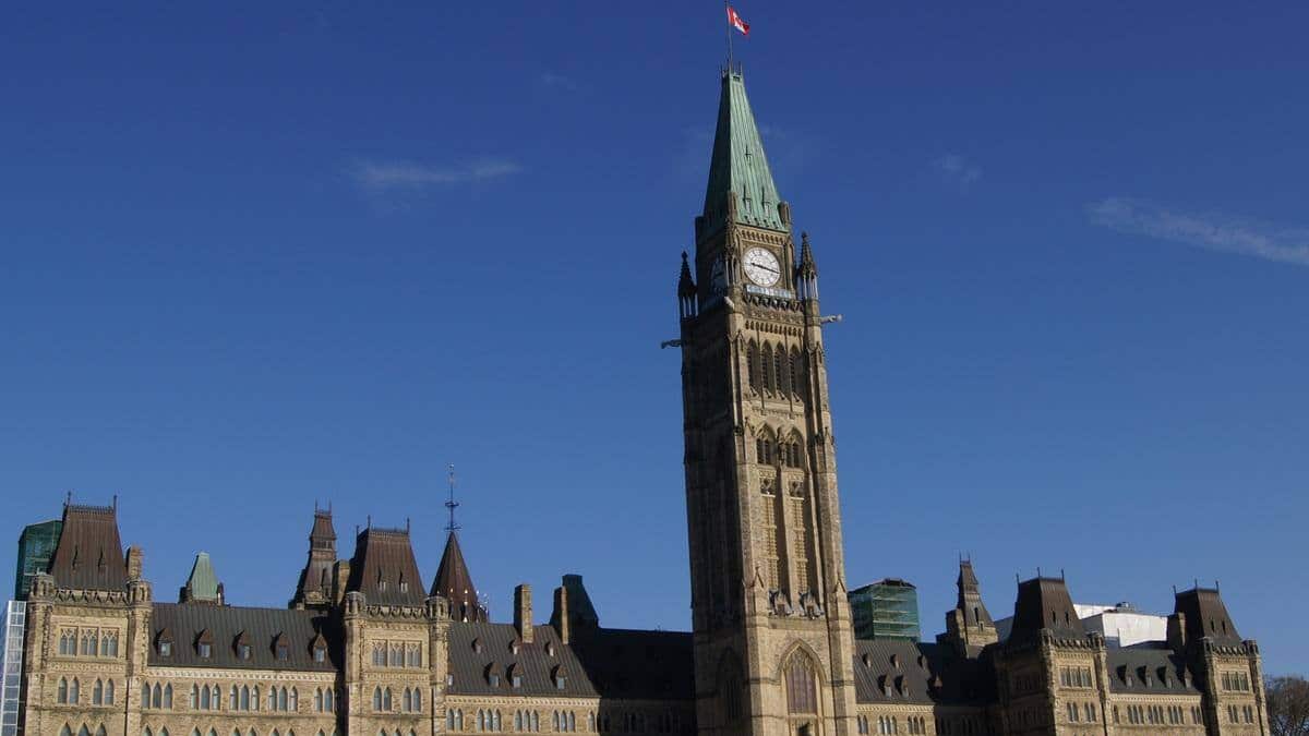 La réconciliation doit tenir compte de la Constitution