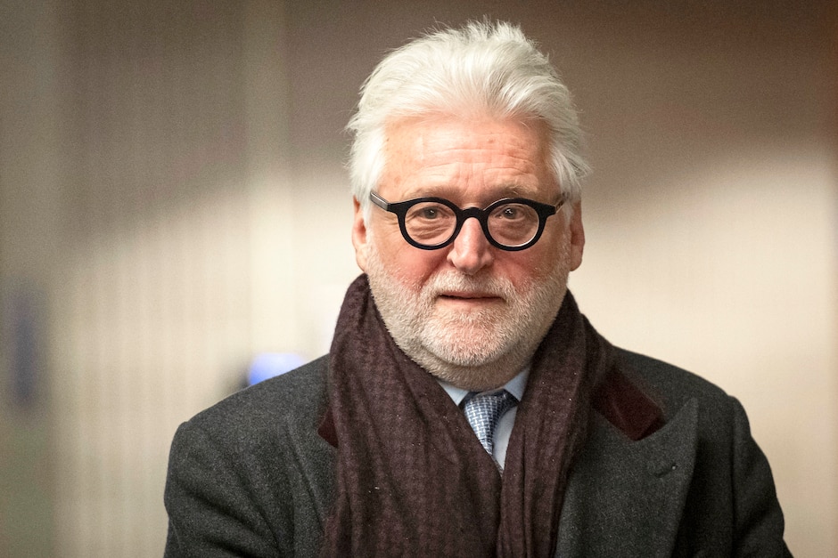 VIDÉO | L’humoriste Léa Stréliski fait un doigt d’honneur à Gilbert ...