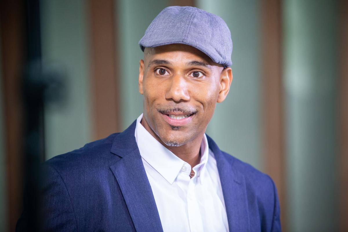 Will Prosper: la sanction la plus grave, vu sa conduite ...