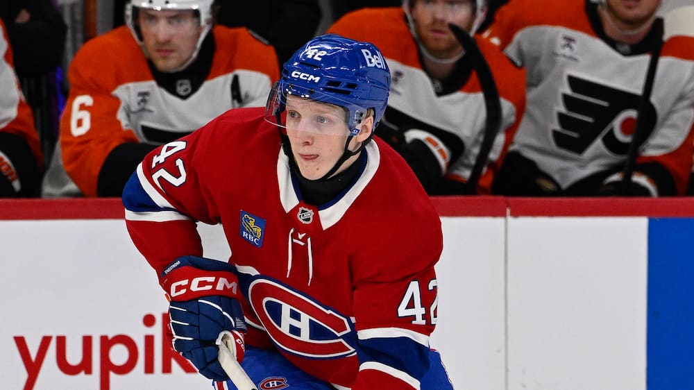 Engström cédé au Rocket