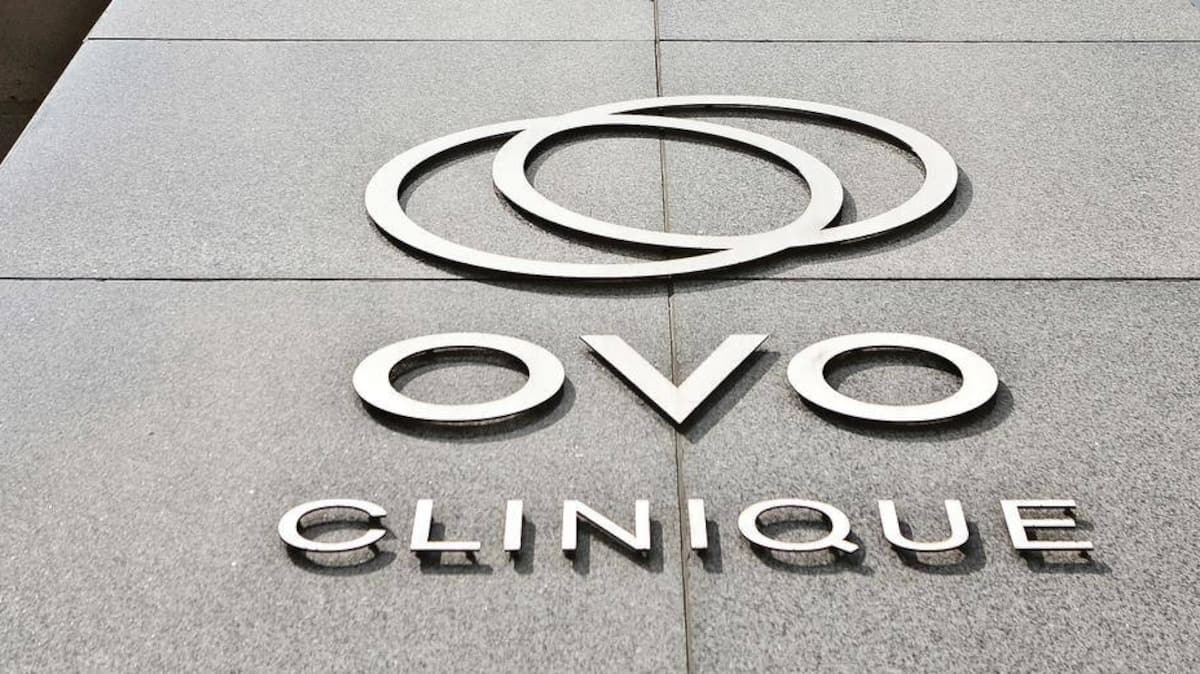 Programme de procréation assistée: les couples infertiles «en otage»