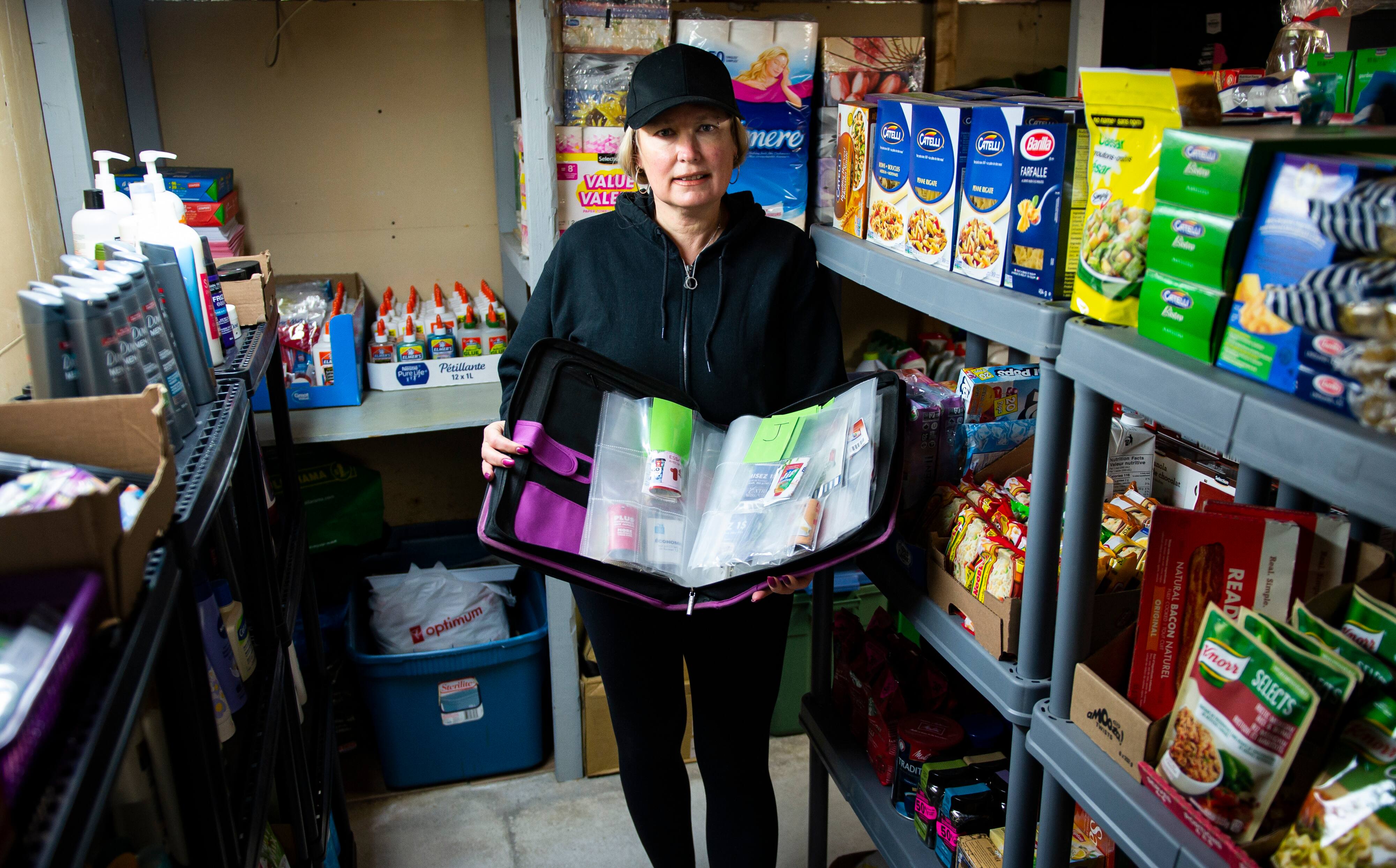 Jusqu&rsquo;&agrave; 400 $ d&rsquo;&eacute;conomies par semaine gr&acirc;ce aux coupons