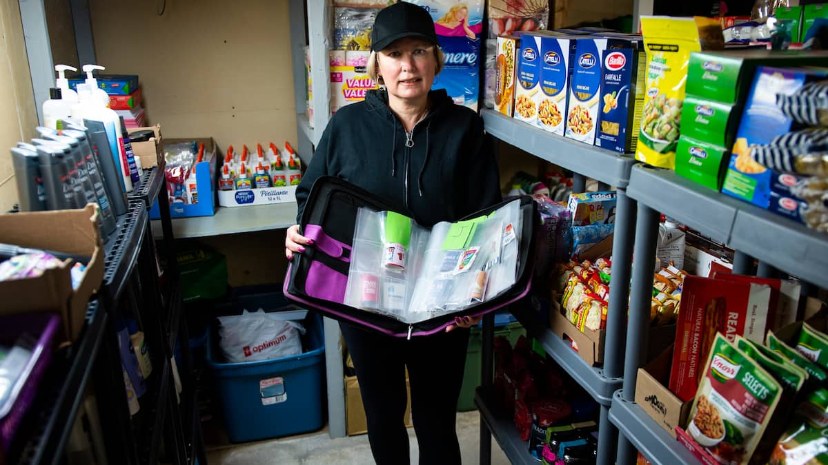 Jusqu’à 400 $ d’économies par semaine grâce aux coupons