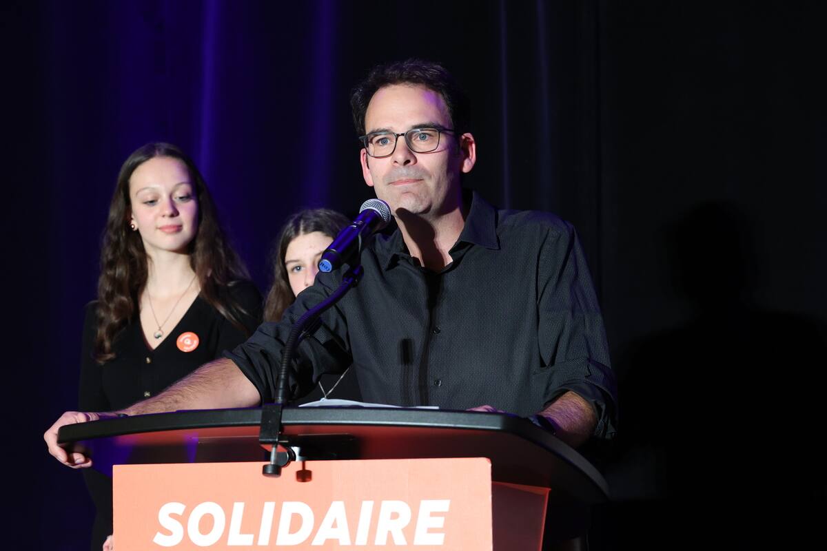 Siemens-Ausstieg aus dem Straßenbahnprojekt: Laut QS eine „goldene Chance“ für Alstom