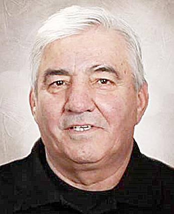 BLANCHETTE, JeanGuy Le Journal de Québec