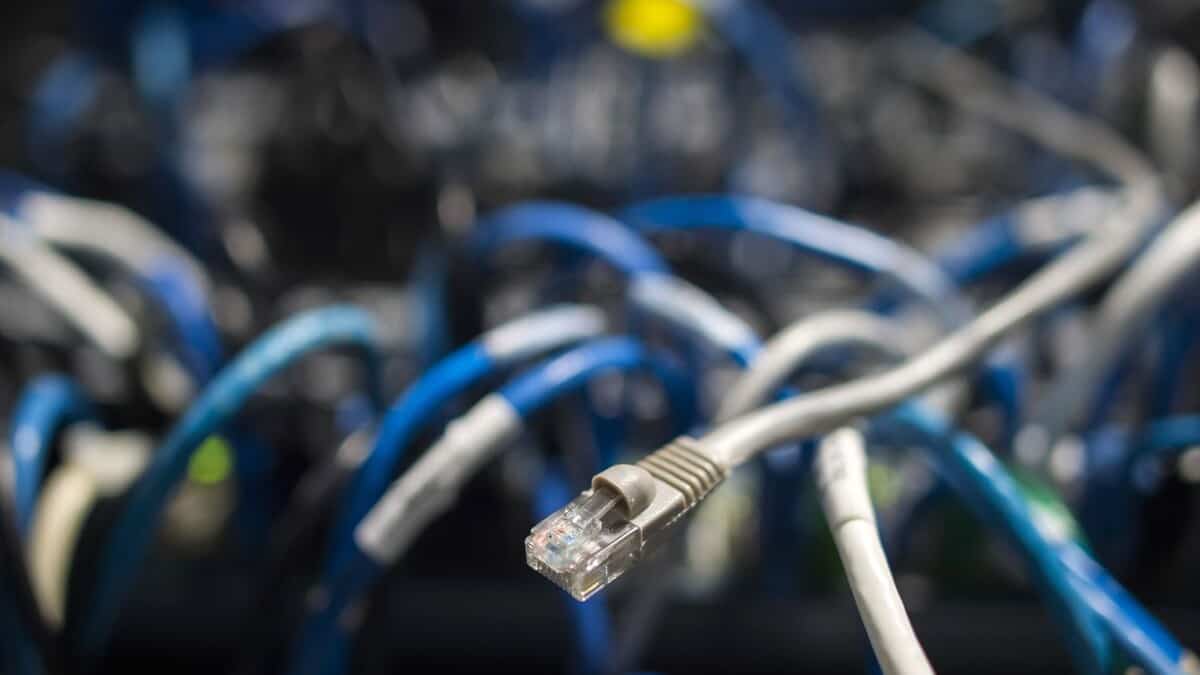 Guerre russo-ukrainienne: pirates, restez à l'écart, conseillent les spécialistes