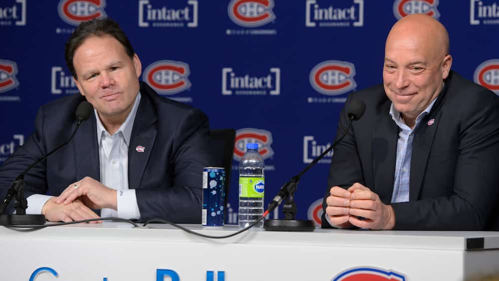 La fin du «tabou»: un agent prédit une nouvelle ère d'offres hostiles