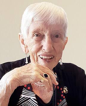 DIONNE CHAGNON, Rollande Le Journal de Montréal