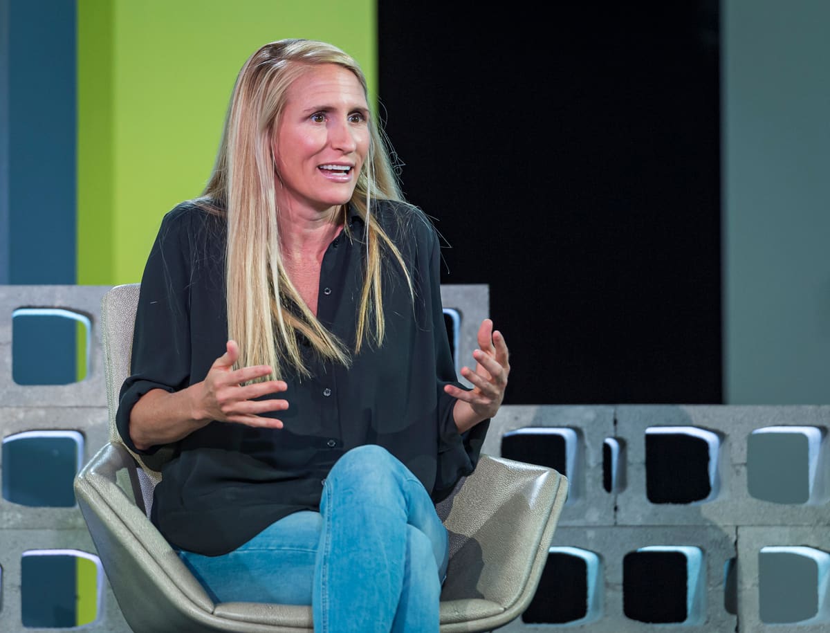 7 émissions déjà disponibles sur Vrai