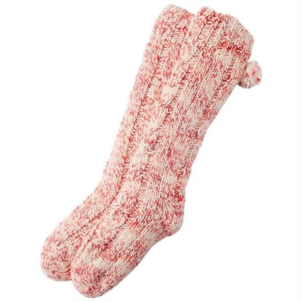 Top 10 Hostess Gift for Pool Party, Summer Hostess Gift 2020