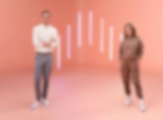 On retrouve le duo Labrosse-Funk sur Club illico