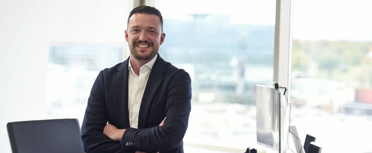 Freiné par la pandémie, Groupe Voyages Québec pensait y rester