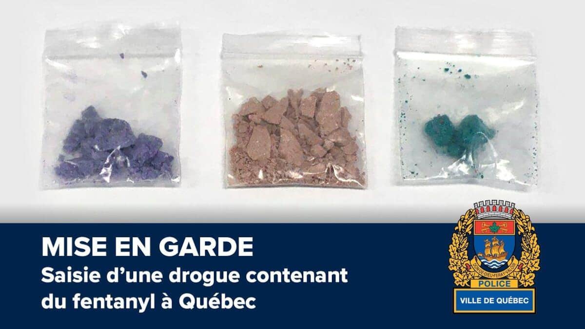 Qu bec Une Drogue Dangereuse Alerte Les Policiers JDM qu-bec-une-drogue-dangereuse-alerte-les-policiers-jdm