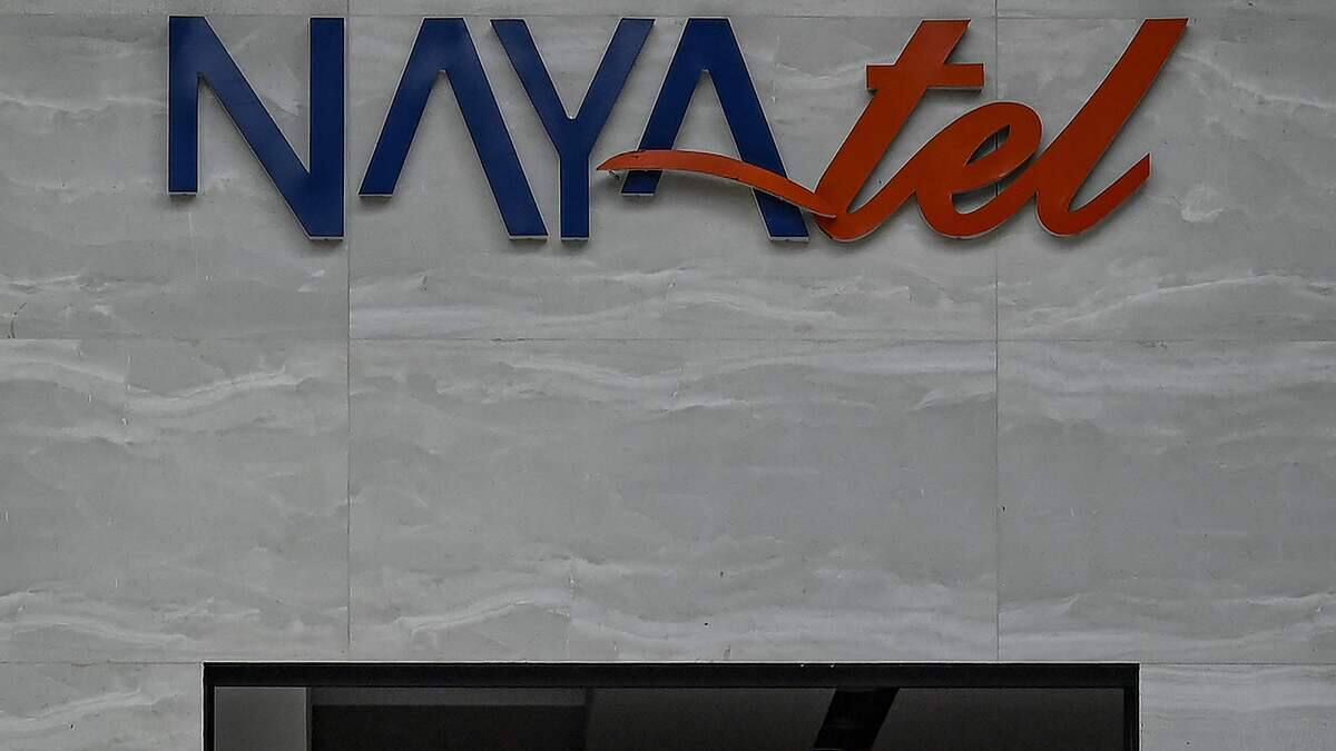 Censure: inquiétudes au Pakistan face au ralentissement d'internet