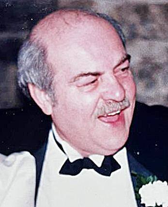 GUÉRIN, Raymond Le Journal de Québec