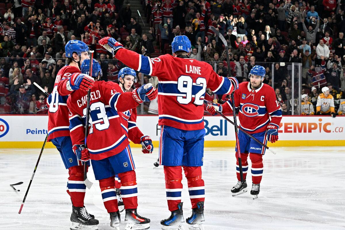 Voici 9 questions d&eacute;terminantes pour comprendre ce que pourrait nous r&eacute;server la prochaine saison du Canadien