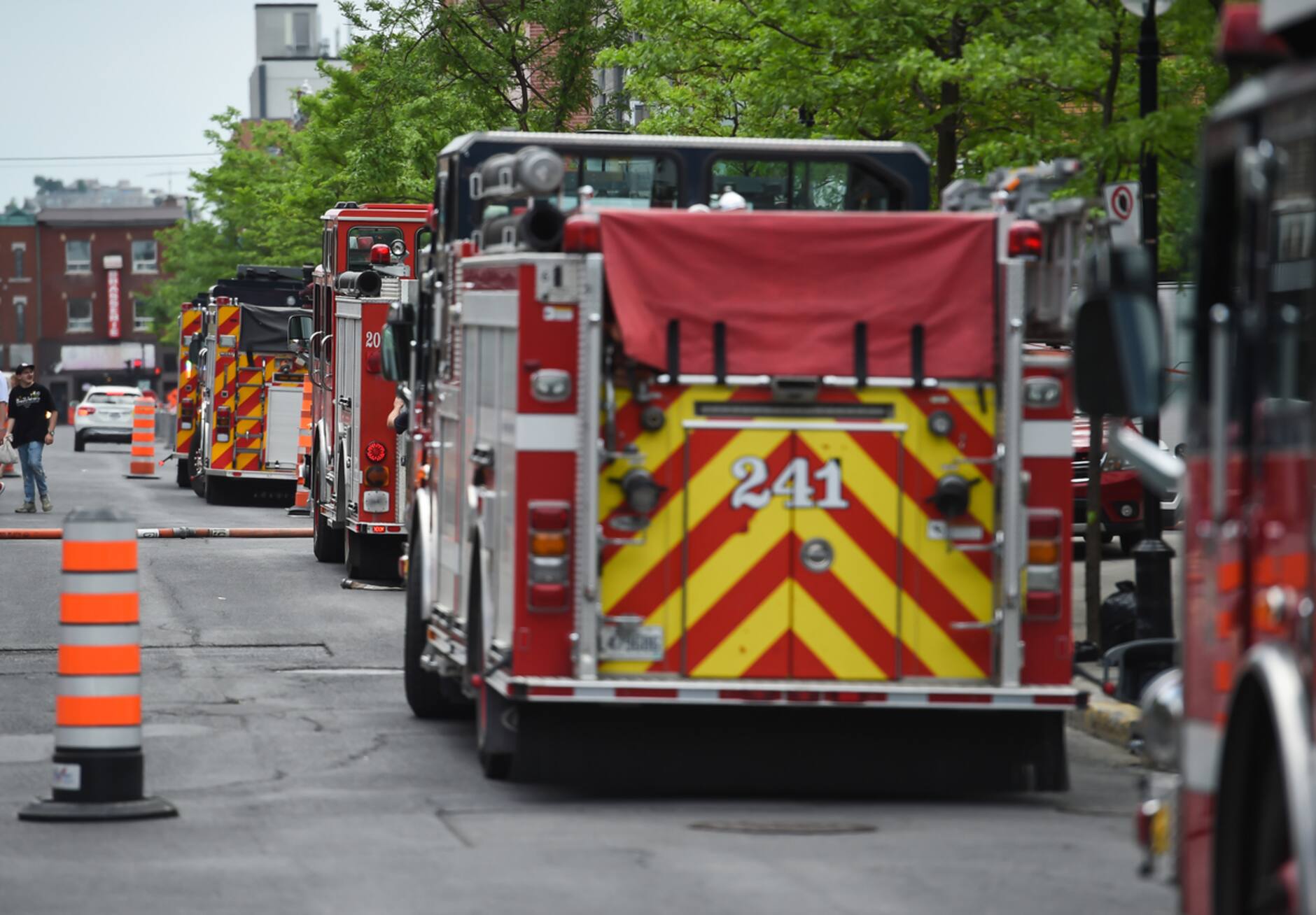 https://m1.quebecormedia.com/emp/emp/88959ab0-a1e5-11ea-8f4c-15ff3c4bf3a0_ORIGINAL.jpg?impolicy=crop-resize&x=0&y=0&w=1200&h=835&width=1880 https://m1.quebecormedia.com/emp/emp/88959ab0-a1e5-11ea-8f4c-15ff3c4bf3a0_ORIGINAL.jpg?impolicy=crop-resize&x=0&y=0&w=1200&h=835&width=1880