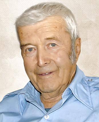 LAMBERT, Joseph | Le Journal de Québec