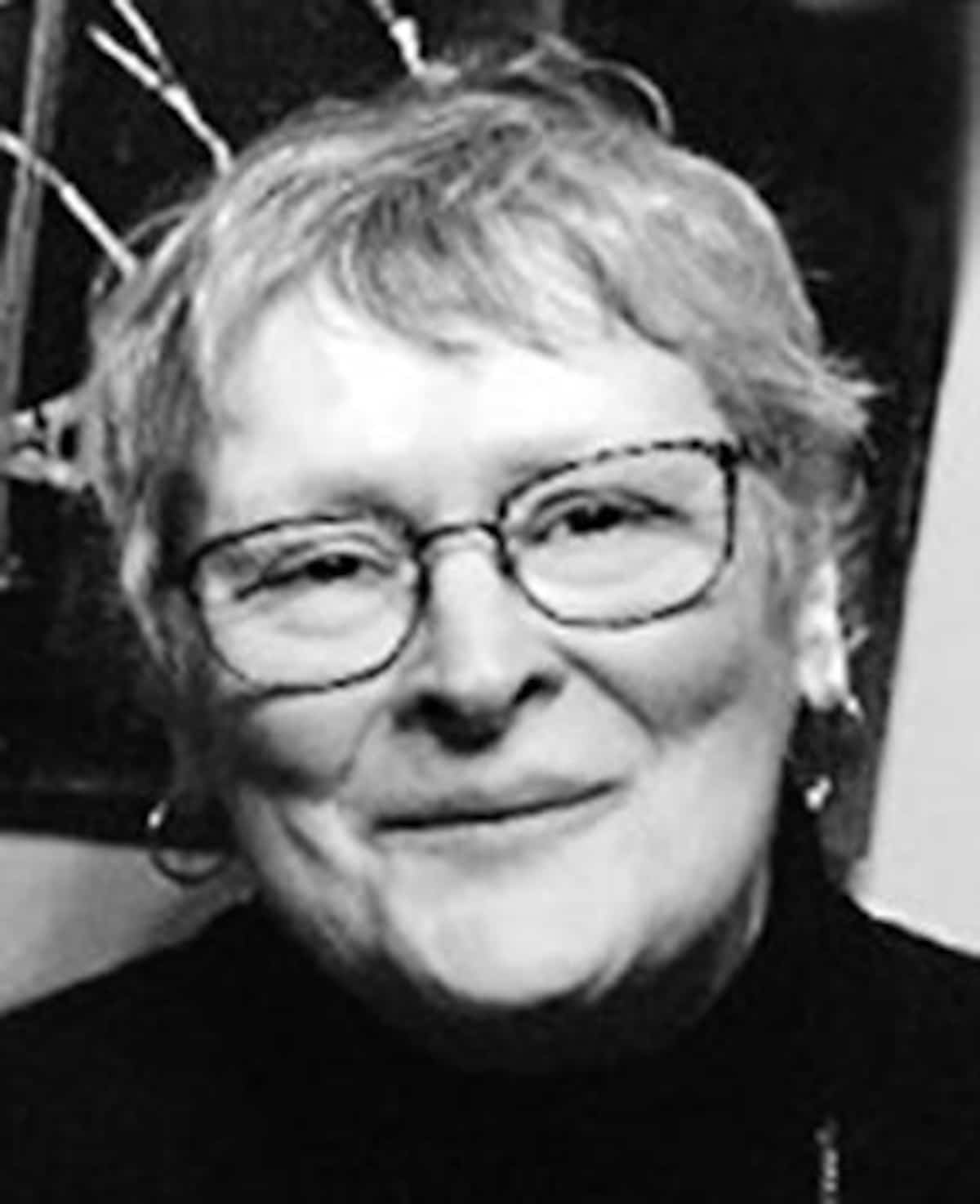 LABERGE, Lise | Le Journal de Montréal