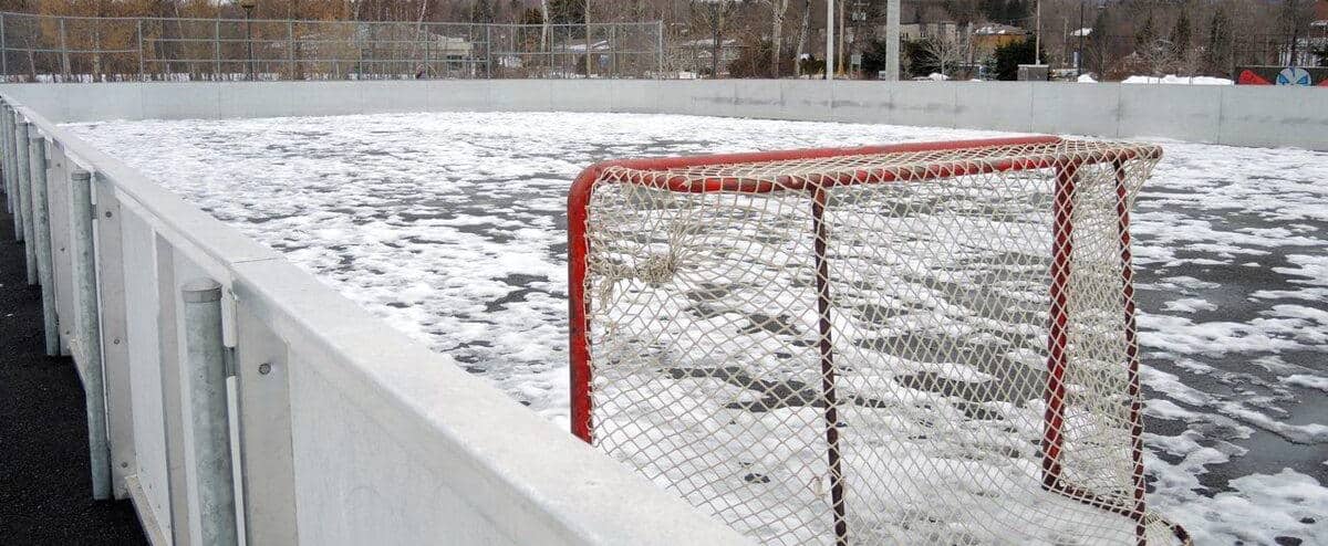 Oubliez Les Parties Amicales A La Patinoire Du Quartier Jdq Oubliez Les Parties Amicales A La Patinoire Du Quartier Jdq