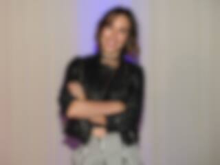 En deuil de son personnage de Marie-Louise