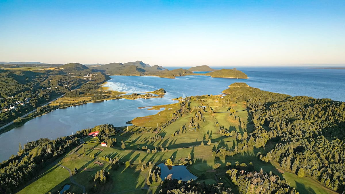 Huit suggestions de voyages sportifs près de chez vous cet été