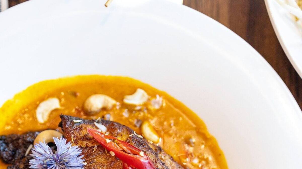 7 adresses pour manger un excellent repas thaï au Québec