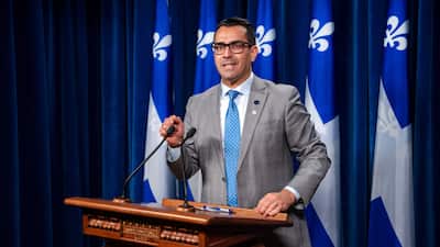 Puente Doug Hurley Isla Bizard