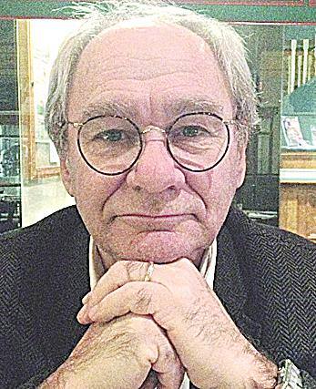 LAVOIE, Jogues Le Journal de Québec