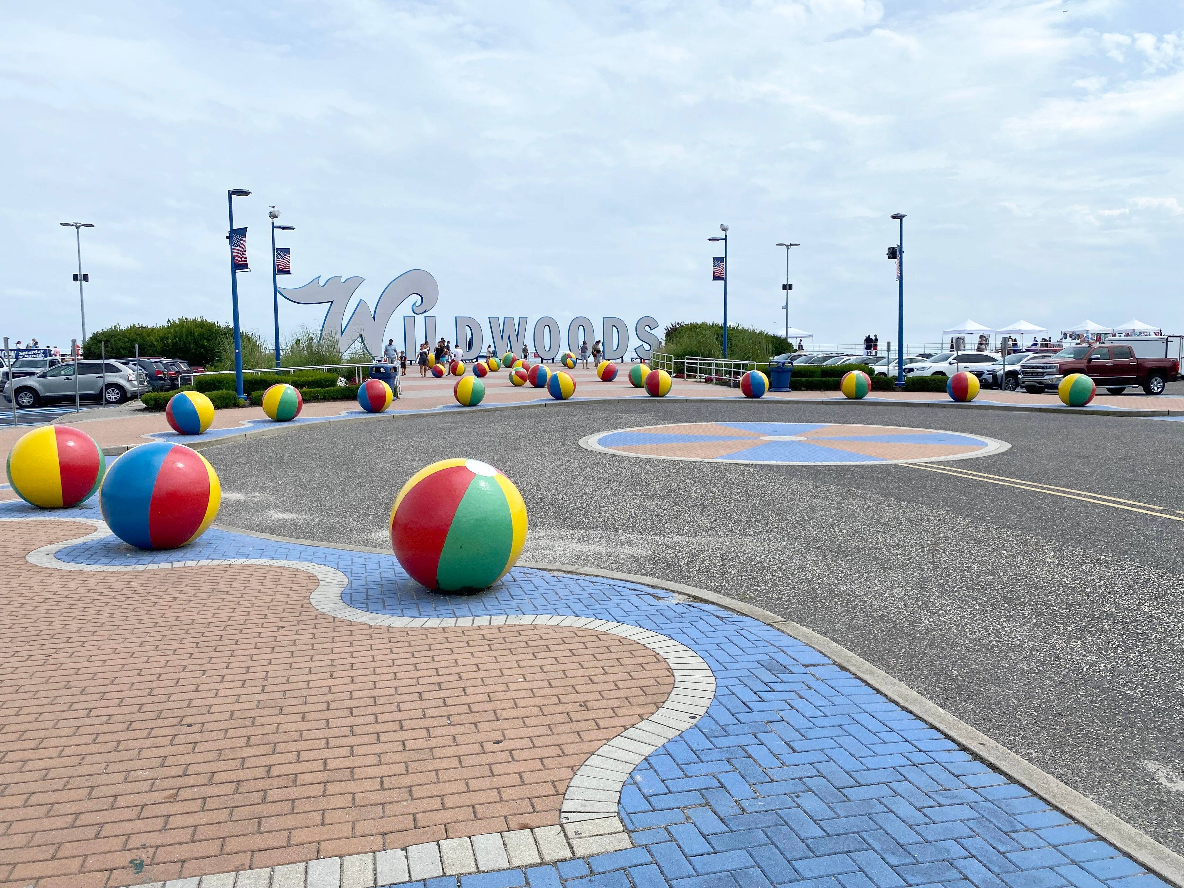 Les &Eacute;tats-Unis boud&eacute;s par les Qu&eacute;b&eacute;cois qui annulent leurs voyages pour 2025